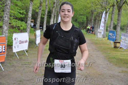 Trail _Chamerolles2026/CHM2026_7077.JPG